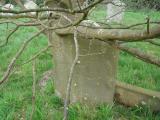 image of grave number 319033